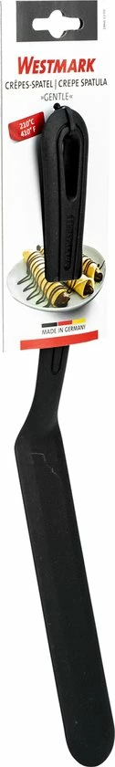 Westmark Pannenkoeken Spatel Gentle - Afbeelding 6