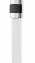 Brabantia Profile Pannenlikker - Anti-aanbak - RVS - Met Ophangoog