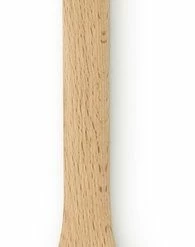 Brabantia Profile Roerlepel - Beukenhout