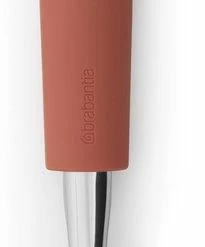 Brabantia Tasty+ IJsschep - Terracotta Pink