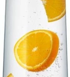 Blomus Acqua Waterkaraf - 1,5L - Glas