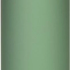 Arkesteijn Products Thermosfles-drinkfles-750ML-mint Groen
