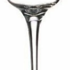 RONA - Sherryglas 10cl "image" Kristal (6stuks)