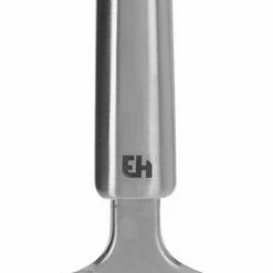 Vdm Kaasschaaf Rvs 23 Cm