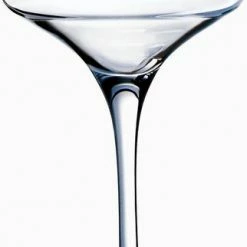 Chef&Sommelier Open Up Wijnglas Pro Tasting - Rond - 32 Cl - Helder - Set-6