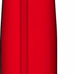 CamelBak Eddy+ Drinkfles - 750 Ml - Rood (Cardinal)