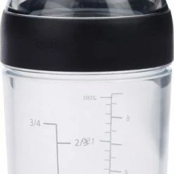 OXO Good Grips Dressing Shaker - 200 Ml