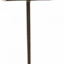 The Bastard Easy Grid Lifter