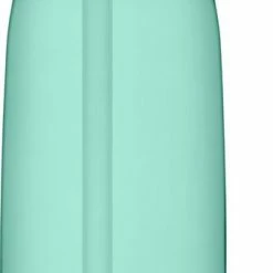 CamelBak Eddy+ Drinkfles - 1 L - Blauw (Coastal)