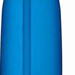 CamelBak Eddy+ Drinkfles - 1 L - Blauw (Oxford)
