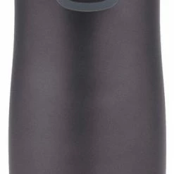 Contigo Westloop Thermosbeker – Autoseal - 470ml - Gunmetal Grey