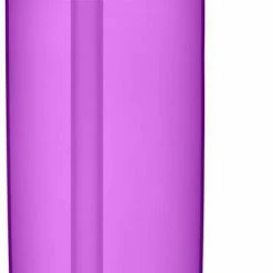 CamelBak Eddy+ Drinkfles - 600 Ml - Paars (Lupine)