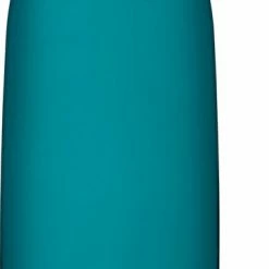 CamelBak Chute Mag - Drinkfles - 1 L - Groen (Lagoon)
