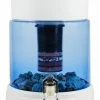 Aqualine 12 Waterfilter Glas - Alkalisch