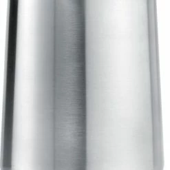 Leopold Vienna - Wijnkoeler Dubbelwandig RVS