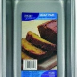 Broodvorm PME 23,5 X 13 Cm