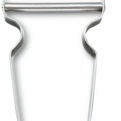 Zena Dunschiller REX