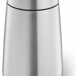 Zack Bevo Zoetjesdoseerder