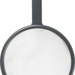 Blokker Zeef - Kunststof Ø 18 Cm