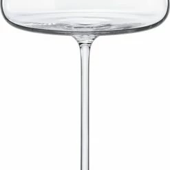 RONA - Champagnecoupe 42.5cl "Mode" Kristal (6 Stuks)