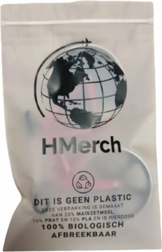 HMerch™ Pizzasnijder Fiets - Geel - Pizzaroller - Racefiets - Pizza Snijder / Mes - Kerstcadeau / Sinterklaascadeau - Afbeelding 2