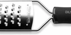 Microplane Rasp Gourmet Extra Grof