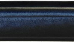 BLOKKER VANNA OVENSCHAAL 22X14X5CM