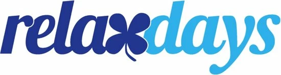 Relaxdays - Pasta Droogrek - Kunststof - Opvouwbaar - Pastadroger - Pasta Drogen - Afbeelding 2