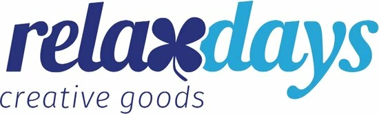 Relaxdays Braadslede Met Rooster - Edelstaal - Ovenschaal - Braadpan - Braadslee - Zilver - L - Afbeelding 2