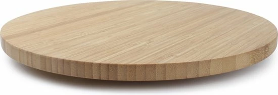 Salt&Pepper Sendai Draaiplateau - 45 Cm - Afbeelding 2