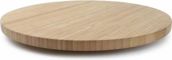 Salt&Pepper Sendai Draaiplateau - 45 Cm