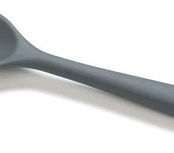 Basic Culinair Kooklepel - Siliconen - 27cm