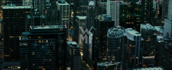 WMF Mini Groentestomer - Stoompan Met Deksel - Ø 16 Cm - Afbeelding 2