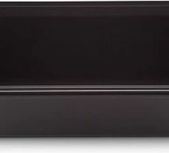 Le Creuset Cakevorm - 30 Cm - Anti Aanbak Coating