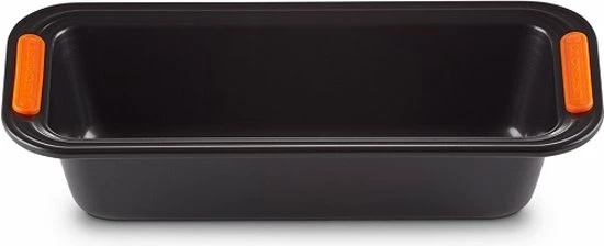 Le Creuset Cakevorm - 30 Cm - Anti Aanbak Coating