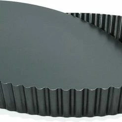 Patisse - Quichevorm Met Losse Bodem