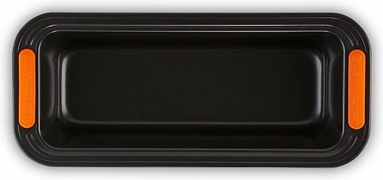 Le Creuset Cakevorm - 30 Cm - Anti Aanbak Coating - Afbeelding 5