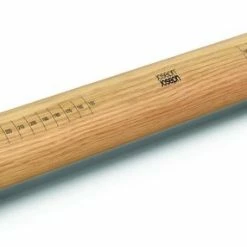 Joseph Joseph Verstelbare Deegroller - Multi Kleur