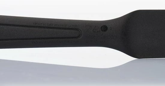 Westmark Pannenkoeken Spatel Gentle - Afbeelding 5