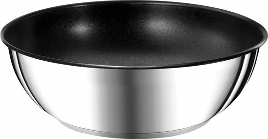 Tefal Ingenio Preference - Wokpan - Ø26 Cm