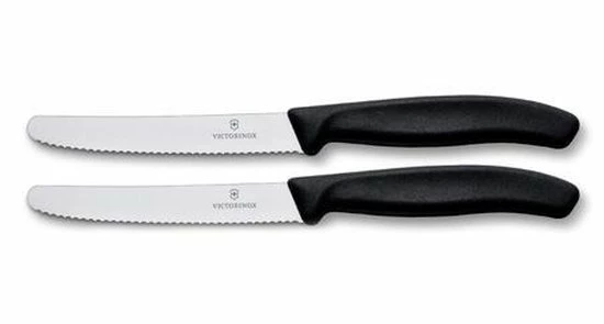 Victorinox Tafelmes Set 2-delig - Afbeelding 11