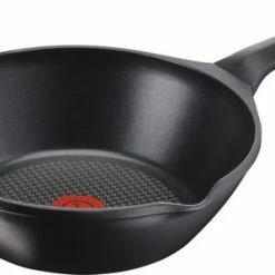 Tefal Aroma Wokpan - Ø 28 Cm
