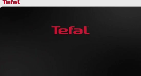 Tefal Resource Wokpan - Ø 28 Cm - Duurzaam - Afbeelding 2