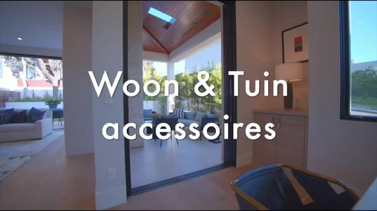 Metalen Wijnrek 8 Flessen Van Naturn Living - Wijnrek Metaal - Wijnkast - Flessen Houder - Opbergkast - Wijnpakket Cadeau - Wijn Accessoires - Wijnflessenrek - Mat Zwart - Afbeelding 2