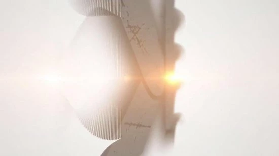 CKB Ltd – Cognac Verwarmer Snifter Warmer Glas Set Brandy Glazen – Cognacglazen Cognacglas Proeverij Cadeau Geschenk Drank Remy Martin - Afbeelding 2