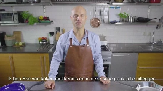 BK Fortalit Steelwok- Ø 28 Cm - Afbeelding 2