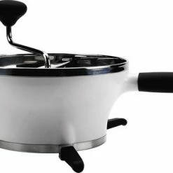 Oxo Good Grips Passeerzeef