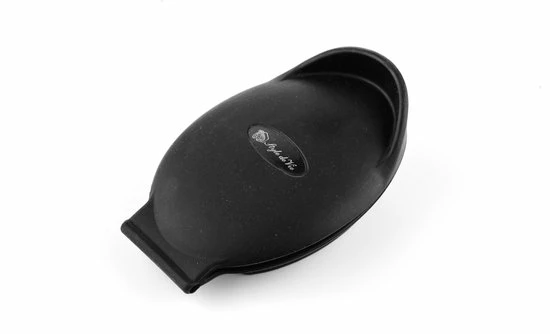 Laguiole Style De Vie Oestermes Luxury Line - Met Handbeschermer - Wenge - Afbeelding 2