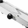 OXO Good Grips Mandoline - V-blade