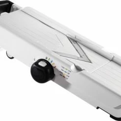 OXO Good Grips Mandoline - V-blade